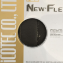 饶河县NCC喷砂